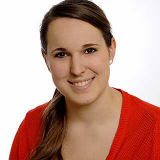 Linda Rumlich