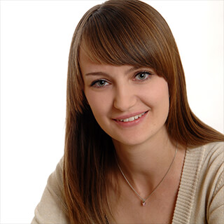 Annemarie Schulz