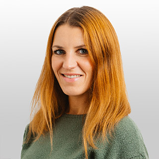 Sabrina Blodszun