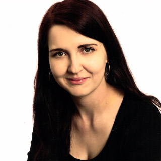 Vanessa Schneider
