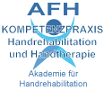 AFH: Kompetenzpraxis für Handtherapie & Handrehabilitation