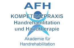 Kompetenzpraxis für Handtherapie & Handrehabilitation